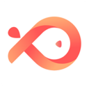 黑鯨pro_專注影視后期資源整合與增效工具開發。黑鯨網