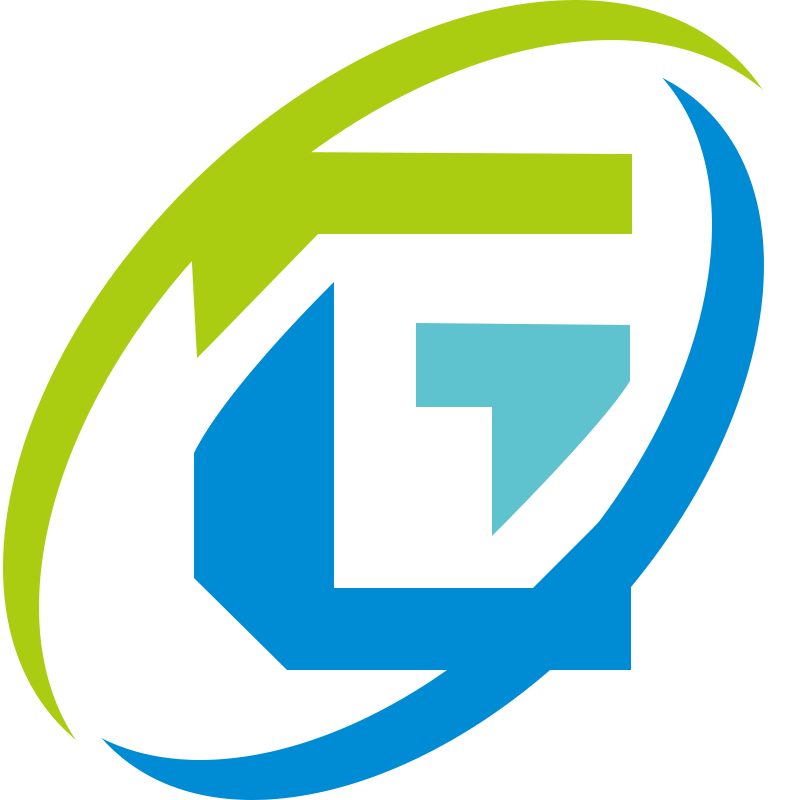 牡丹種苗價格_白芷種子批發_丹參種苗種植基地-亳州暢農中藥材種植