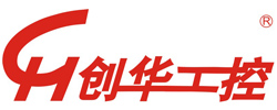欽州市創華工控設備有限公司公司首頁