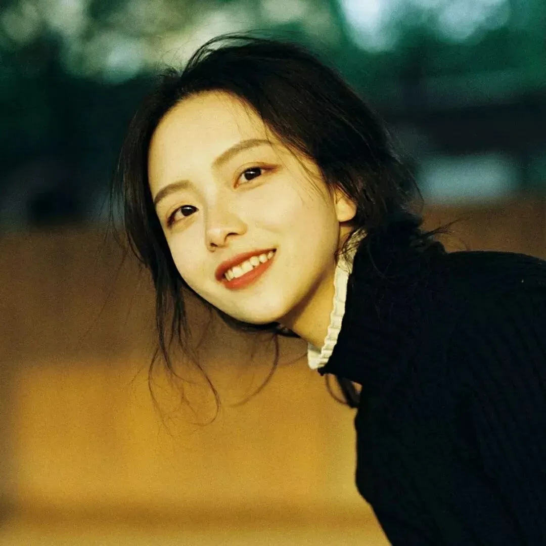 QioCuIi's Blog -茍有恒，何必三更起五更眠；最無益，莫過一日曝十日寒。