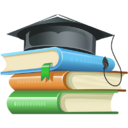 查成績網-高考成績查詢 四六級成績查詢 中考成績 考研成績 國考成績 專升本考試報名入口