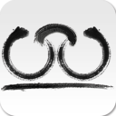 眼鏡店軟件-隱形眼鏡軟件-眼科醫院軟件-視光中心-青少年視力篩查系統-成都華視通達