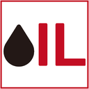 上海柴油價格_0號柴油配送_上海柴油批發-上海柴油網（合豫科技）