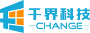 千界--合肥網站建設|合肥微信開發|合肥小程序開發|合肥app開發