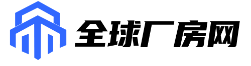 老店長|廣州老店長互聯網科技有限公司 廠房出租_廠房出售_土地出租_倉庫出租最新信息網 - 全球廠房網