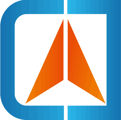 重慶常建科技|重慶GPS定位器|GPS廠家批發 - 重慶常建科技有限公司