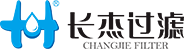 瀘州長杰過濾設備有限公司