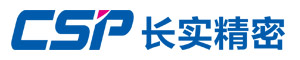 首頁 - 深圳市長實精密技術有限公司