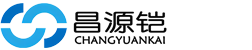 陜西昌源鎧供應鏈管理有限公司_打造最具競爭力的全球供應鏈平臺