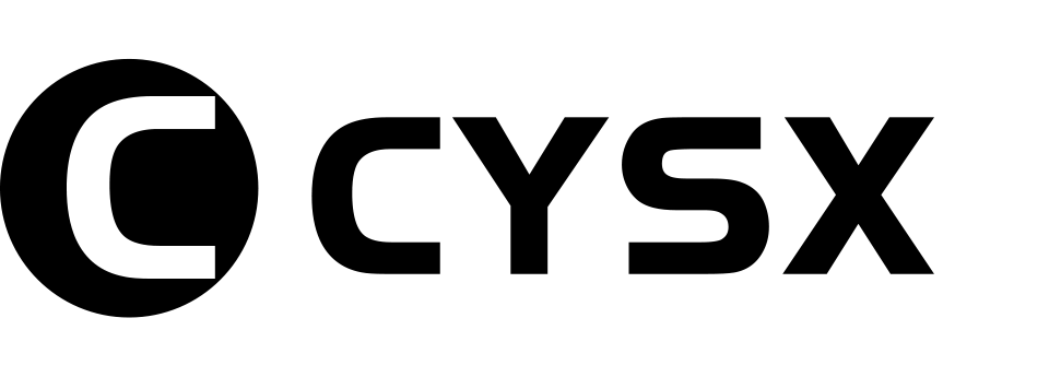 深圳市暢優視訊電子科技有限公司