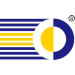 南通超達裝備股份有限公司_模具,檢具,成型沖切模具,沖切模具,自動化設備,工裝,超達裝備,EPS,EPP,汽車內飾模具