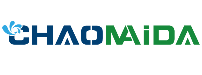 佛山流水線_自動裝配流水線_專業生產線-廣東超邁自動化科技有限公司