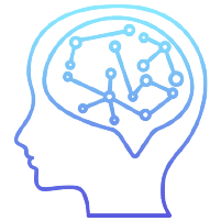 上海超限戰營銷策劃公司 - 商業模式/營銷咨詢/品牌策劃/連鎖策劃咨詢公司