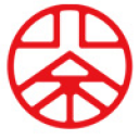 泰式奶茶培訓,奶茶免費加盟,想開老撾咖啡店-茶青云水吧飲品培訓班