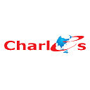 上海查爾斯電子有限公司-上海查爾斯官方網站