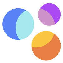 爍果GPT工具箱 | 1000+ 必收藏最新AI工具箱，國內外AI工具箱導航大全