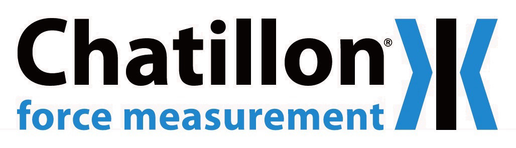 測力計|材料試驗機|扭力計_美國Chatillon