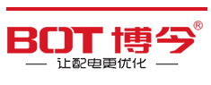 配電電氣廠家_高低壓成套電氣設備_一體式箱變生產廠家_浙江博今電氣有限公司