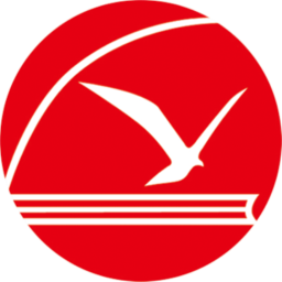 首個云平臺-首個云平臺生態圖譜