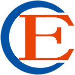 低壓軟啟動器-高壓軟起動裝置-西安啟功電氣有限公司