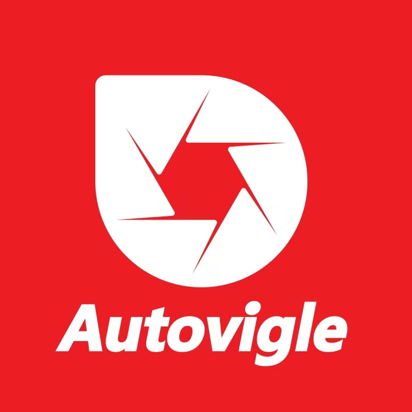 車廣角（沈陽）新能源有限公司