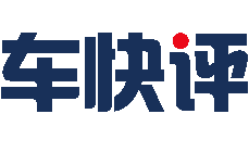 車快評-評論車市風云 點評汽車文化