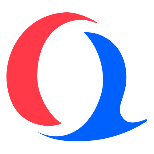 車輪網 - 有車，就有車輪