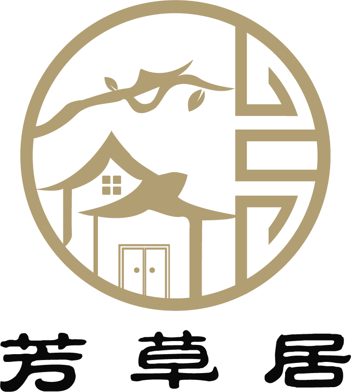 成都新中式庭院設計_成都庭院景觀定制_私家花園設計_別墅花園設計_朵巢高端花園定制_成都錦馨景觀工程有限公司