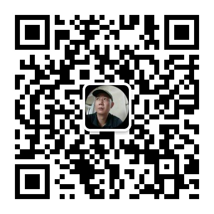四川成都幕墻玻璃安裝維修_鋼化玻璃改造開窗_鋁單板幕墻漏水打膠請認準成都興福順 ——幕墻安裝維修售后