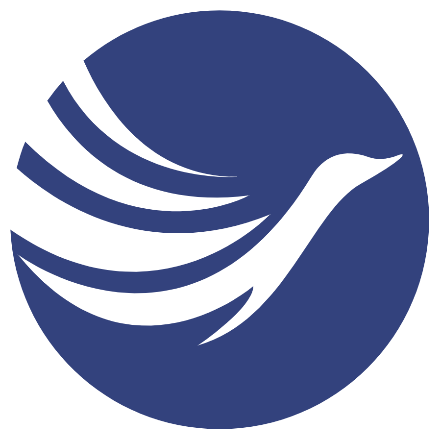 誠立會計為企業提供工商財稅服務 - 誠立會計官網