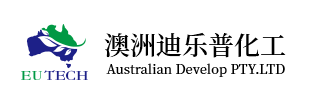 迪樂普(哈爾濱)化工科技有限公司