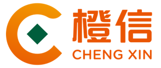 深圳市橙信發展有限公司官方網站