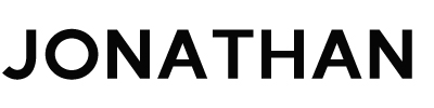 宸音音頻 JONATHAN 官方商城 – 探索藝術與音樂的融合！