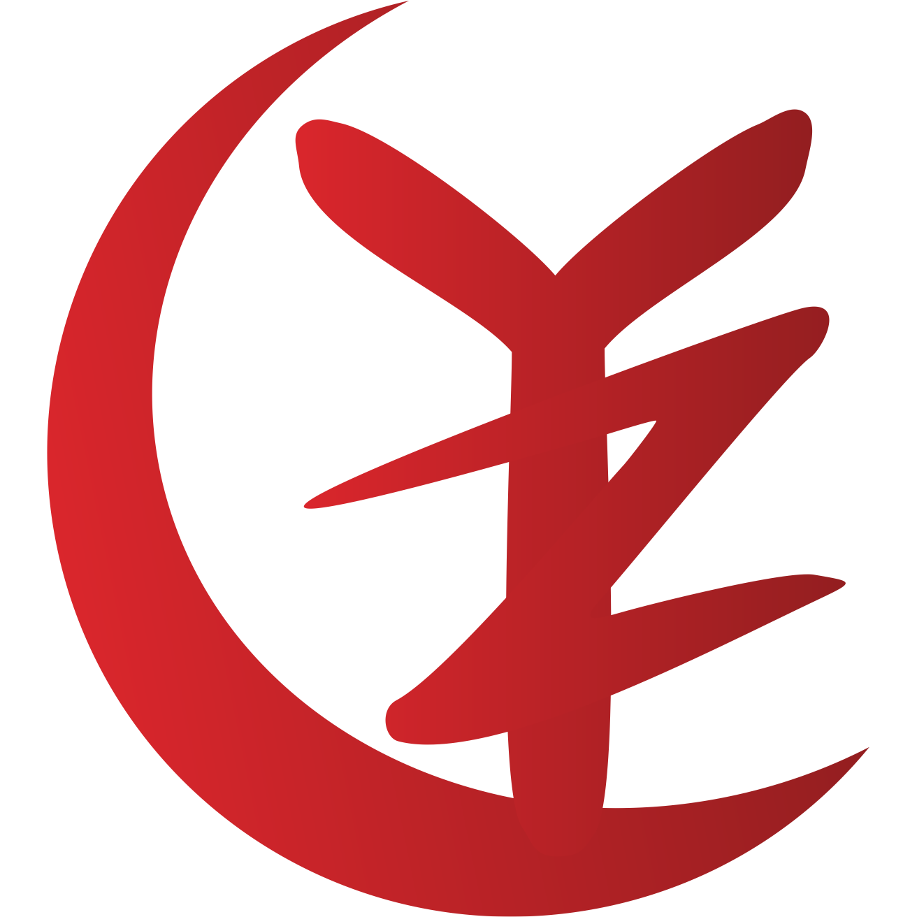 晨悅昭廣告傳媒有限公司-渭南廣告-臨渭區廣告-廣告公司