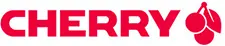 CHERRY中國官方網站_CHERRY櫻桃_機械鍵盤、軸體、鼠標等各類外設-CHERRY櫻桃