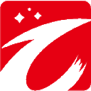 成都市成華區婦幼保健院