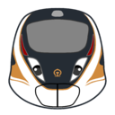 首頁 - 記錄動車組列車發展歷程——慧伊創新科技（北京）有限公司