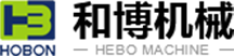 灌裝封尾機_膠水灌裝機_軟管灌裝封尾機_無錫和博自動化機械制造有限公司