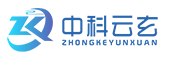 中科云玄輪胎監測,水資源,生態流量下泄監測,灌區流量監測 - 輪胎監測,水資源,生態流量下泄監測,灌區流量監測