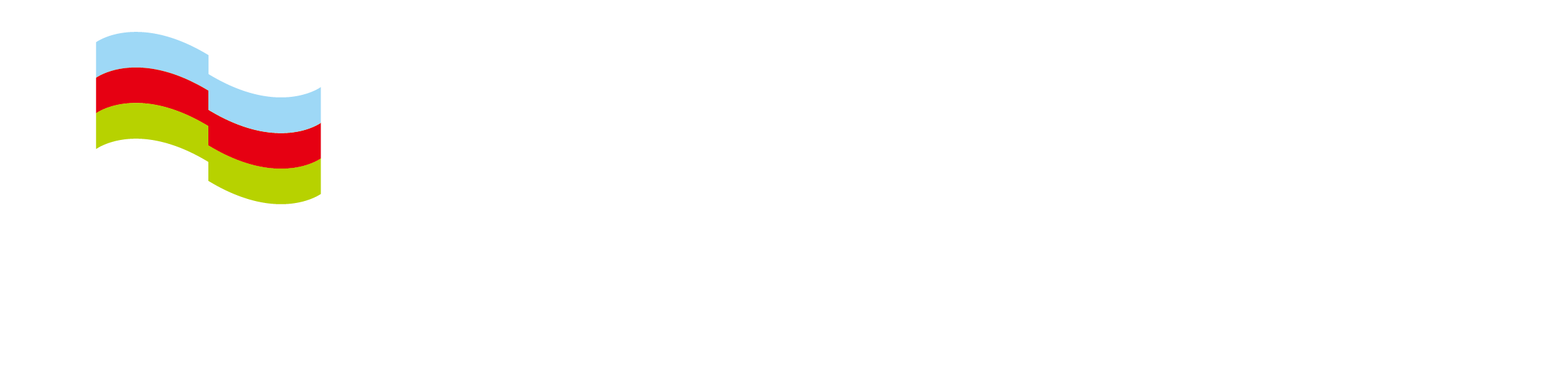 墻布窗簾加盟_軟裝品牌廠家-米蘭軟裝墻布窗簾