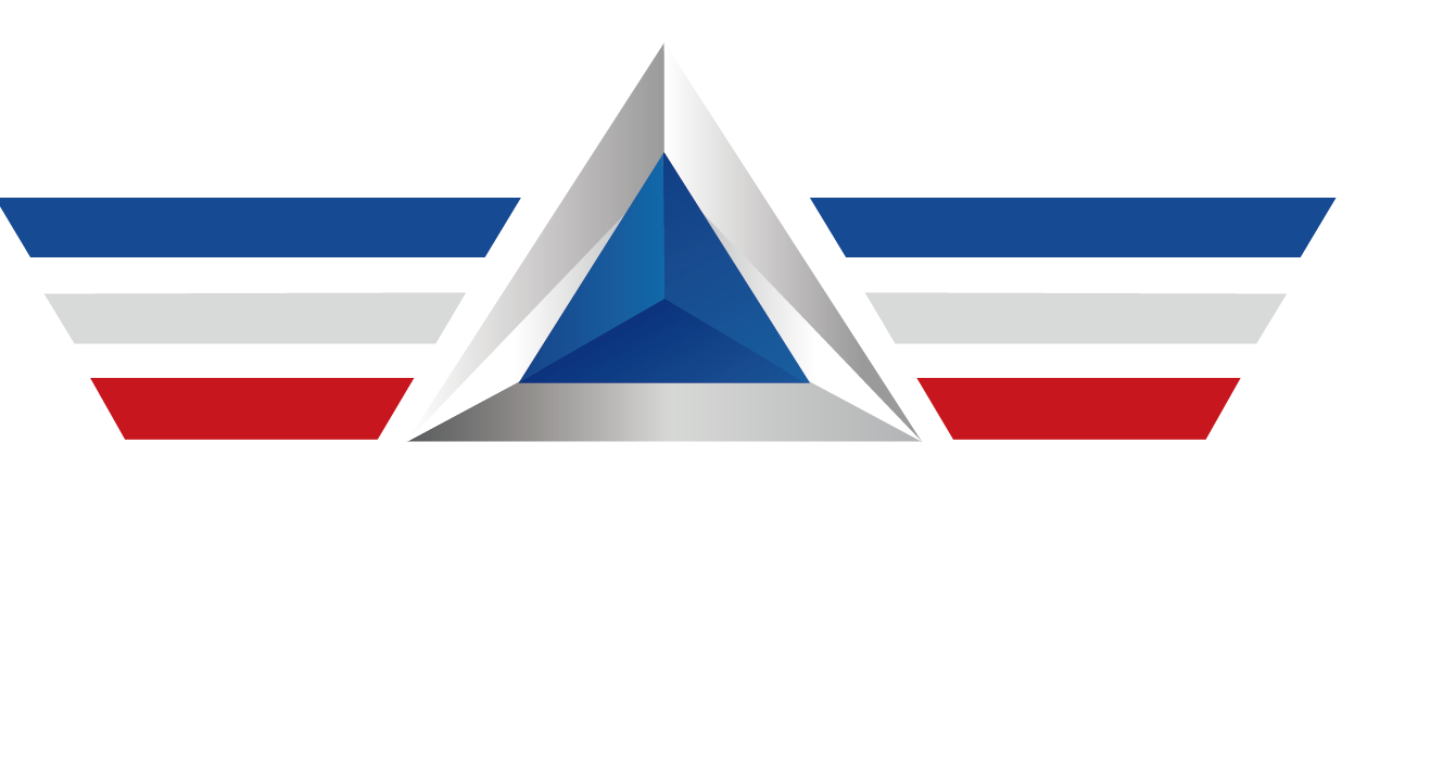 APTE亞太國際動力傳動與控制技術展覽會