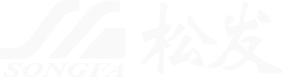 銀銅異型材廠家-提供熔斷片,銅鋁復合箔定制批發-浙江松發復合新材料有限公司