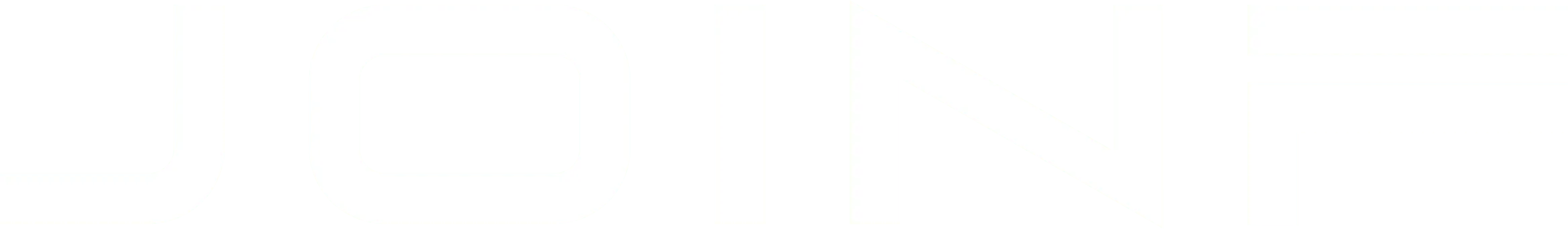 廣州展覽設計施工|領風空間設計|展會服務商