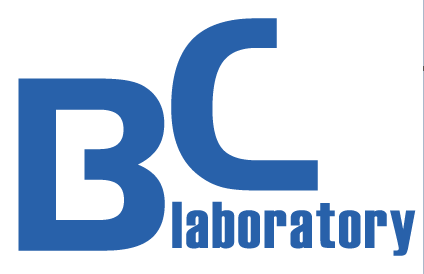 百川實驗科學技術研究院（廣州）有限公司