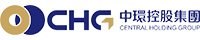 中環控股集團