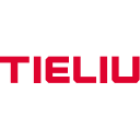 鐵流股份有限公司