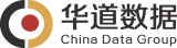 華道數據股份有限公司-業務流程外包服務|零售金融行業解決方案