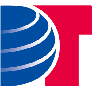 深圳大通實業股份有限公司_生物工程及衍生功能性健康消費品,供應鏈服務及民間資本管理,互聯網營銷平臺