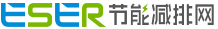節能減排網