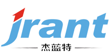 安徽杰藍特新材料有限公司